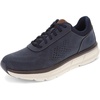 image:imageDOCKERS Mens GO2 Dress Casual LaceUp SneakersNavy