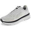 White/Navy