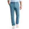 image:imageDOCKERS Mens Go Airweave Chino Slim FitBluestone