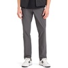 image:imageDOCKERS Mens Go Airweave Chino Slim FitBoulevard Stretch