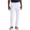 image:imageDOCKERS Mens Go Airweave Chino Slim FitLucent White