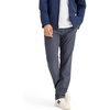 Ombre Blue (Stretch)