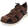image:imageDOCKERS Mens LionelDark Tan