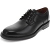 image:imageDOCKERS Mens LudgateBlack