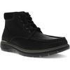 image:imageDOCKERS Mens Rowan Rugged Casual BootBlack