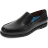 image:imageDOCKERS Mens WescottBlack