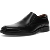 image:imageDOCKERS StaffordBlack
