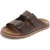 image:imageDOCKERS mens BenhamBrown