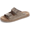 image:imageDOCKERS mens BenhamTaupe
