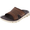 image:imageDOCKERS mens LuisDark Tan
