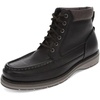 image:imageDOCKERS mens ThamesBlack
