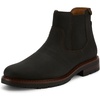 image:imageDockers Footwear mens RansomeBlack