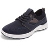 image:imageDockers Mens AdanNavyCharcoal