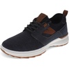 image:imageDockers Mens AdanNavyTan
