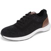 image:imageDockers Mens BardwellBlackTan
