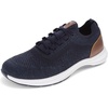 image:imageDockers Mens BardwellNavyTan