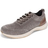 image:imageDockers Mens BardwellTaupe
