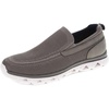 image:imageDockers Mens CadenGrey