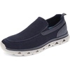 image:imageDockers Mens CadenNavy