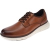 image:imageDockers Mens CallumButterscotch