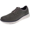 image:imageDockers Mens CallumCharcoal