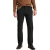 Mineral Black (Stretch)