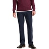 Nightwatch Blue (Stretch)