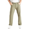 Camo Green (Stretch)