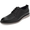 image:imageDockers Mens DamickBlack