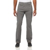 Car Park Grey (Stretch)