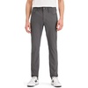 image:imageDockers Mens Dockers Mens Go Airweave 5Pocket Slim FitBoulevard Stretch