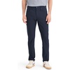 Navy Blazer (Stretch)