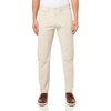 Sahara Khaki