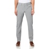 Sharkskin