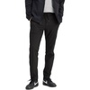 image:imageDockers Mens Dockers Mens Go Airweave Jogger Slim FitBeautiful Black Stretch