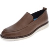 image:imageDockers Mens DomieTaupe