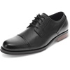 image:imageDockers Mens EchoBlack
