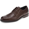 image:imageDockers Mens EdgarChestnut