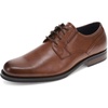 image:imageDockers Mens EdgarCognac