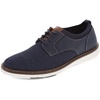 image:imageDockers Mens EdgehillNavy