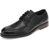 image:imageDockers Mens ElmerBlack