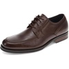 image:imageDockers Mens ElmerChestnut
