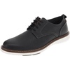 image:imageDockers Mens ElmingtonBlack