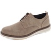 image:imageDockers Mens ElmingtonTaupe