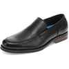 image:imageDockers Mens EtonBlack