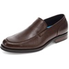 image:imageDockers Mens EtonChestnut