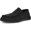 image:imageDockers Mens FerrisBlack
