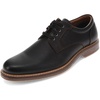 image:imageDockers Mens HandelBlack
