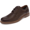 image:imageDockers Mens HandelDark Brown