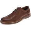 image:imageDockers Mens HartburyDark Tan
